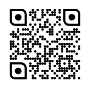 QR код Шаньдао Чайный Клуб